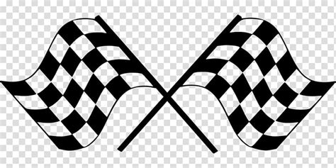 To view the full png size resolution click on any of the below image thumbnail. Racing flags Auto racing , Flag transparent background PNG ...