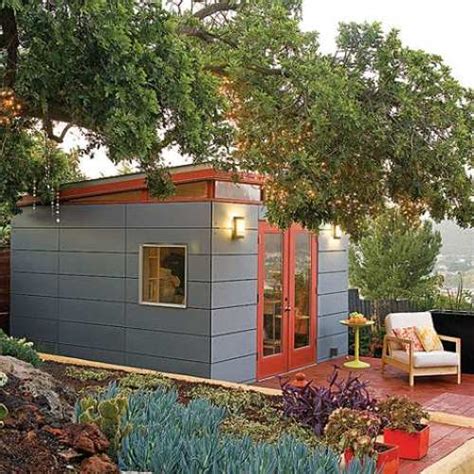 22 Beautiful Small House Designs Offering Comfortable Lifestyle