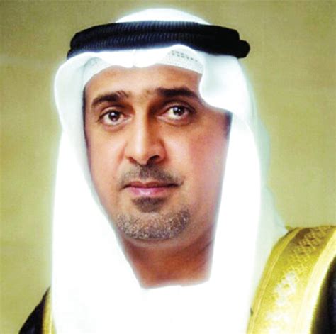 سلطان بن خليفة:الإمارات تواصل مسيرة الإنجازات - عبر الإمارات - أخبار وتقارير - البيان