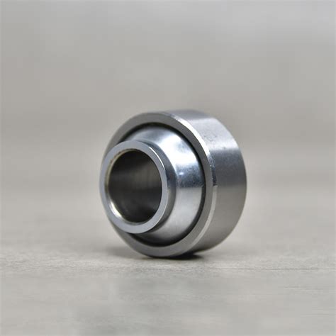 High Misalignment Spherical Bearings Vehicles Parts And Accessories