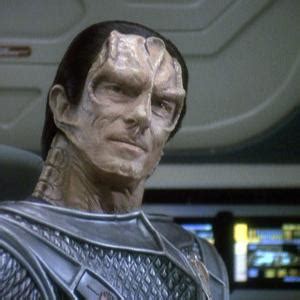 Marc Alaimo Net Worth Bio Wiki Facts Which You Must To Know
