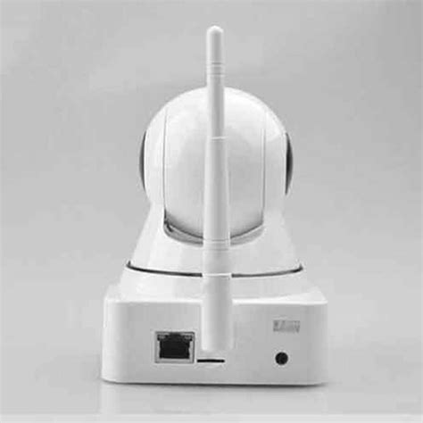 Start typing in the make box to find your camera. Deshify. SMART NET WIFI IP Camera ( 3 MP ) Single Antena