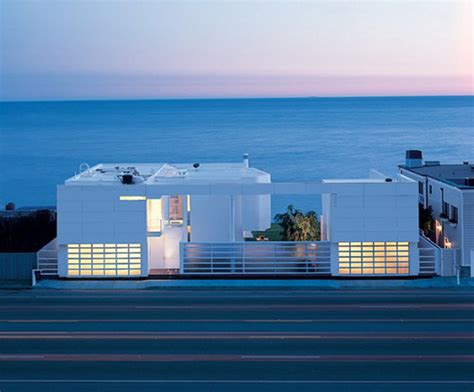 40 Beach House Ideas For You To Get Inspire The Wow Style
