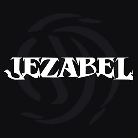 Jezabel Spotify
