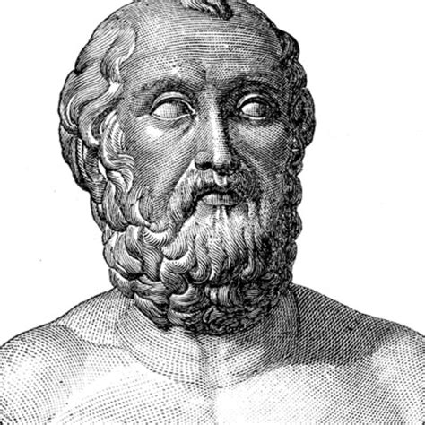 Plato Writer Philosopher Biography