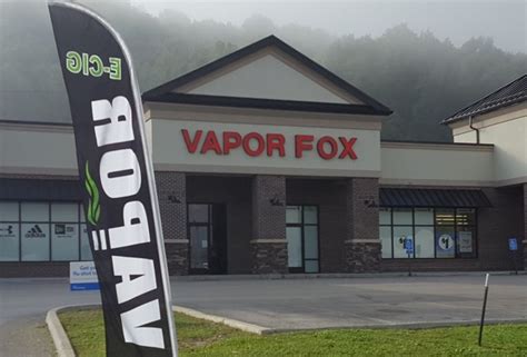 Zillow has 37 homes for sale in williamsburg ky. Vapor Max WIlliamsburg - 125 Walmart Way Williamsburg, KY