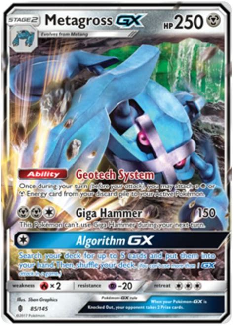 The steel type (はがねタイプ hagane taipu in japanese) is one of the eighteen pokémon elemental types. Heavy Blow: Steel Types in TCG | Pokémon Amino