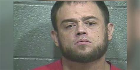 Barren Co Inmate Escapes During Transport To Hospital
