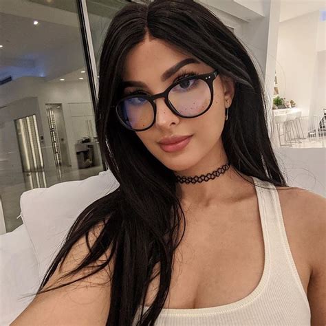 Did SSSniperWolf Go Under The Knife Body Measurements And More