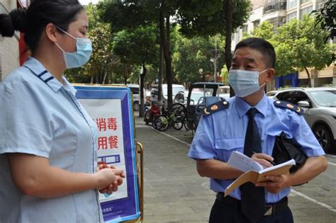 问下用过的老司机招行 闪电贷 的还款计划和利率会按照 显示的执行么？？ 还是 会有很大的差别？ 酒店复工遇资金难题，一份"加分"材料帮他们快速申请到70万元贷款_长江日报