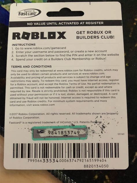 Use these roblox promo codes to get free cosmetic rewards in roblox. Roblox Promo Codes October 2019 | StrucidPromoCodes.com