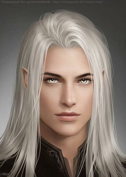 Fantasy Artwork Fantasy Portraits Character Portraits Fantasy Magic