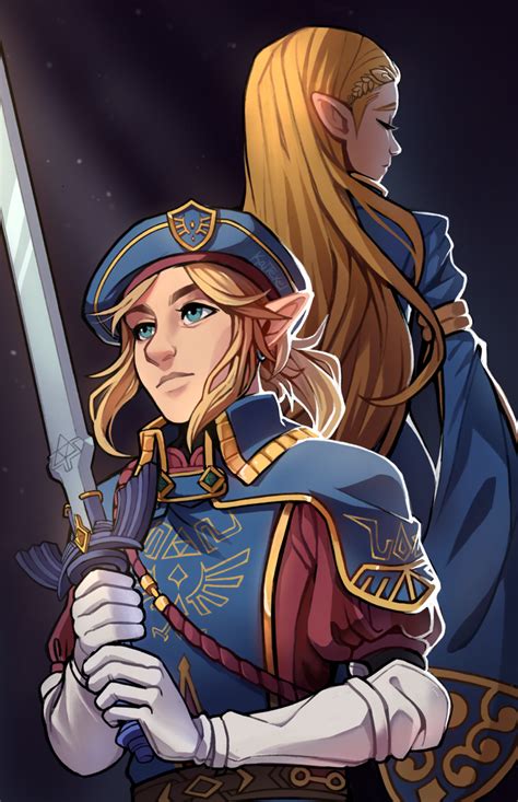 How to make flame guard zelda. Zelink-Fans | Legend of zelda, Legend of zelda breath, Legend
