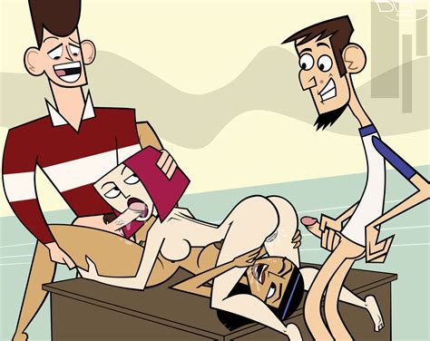Rule 34 2boys 2girls 69 69 Position Abe Lincoln Clone High Accurate Art Style Anus Ass Black