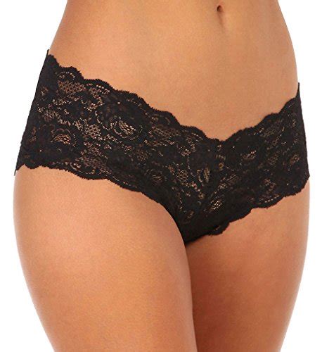 best beaded crotchless panties for maximum comfort and style
