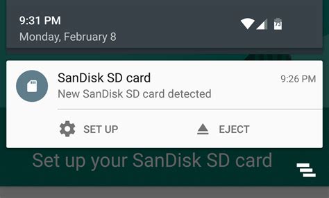 Also, how do i move my pictures from my internal storage to my sd card? How to Make SD Card Default Storage On Android | Know Tips & Tricks