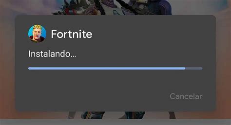 In the united states of america and elsewhere. Cómo descargar Fortnite en Android, ahora que ya no está ...