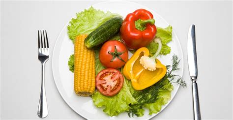 Les Aliments Anti Cellulite Aqueuse Le Blog