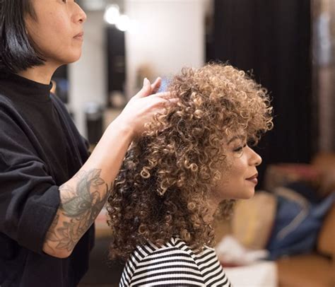 ask your future hair stylist these key questions
