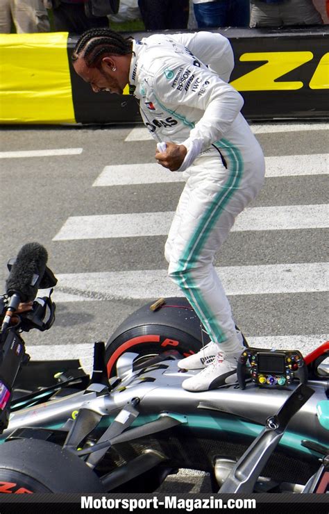 Das kostet mick schumachers unfall haas; Formel 1 Monaco - Ticker-Nachlese vom Samstag mit Hamilton-Pole