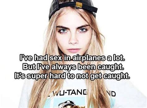 Celebrity Quotes That Could Help Your Sex Life Celebrities