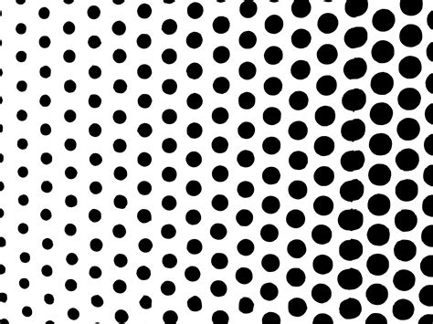Free White Polka Dots Png Download Free White Polka Dots Png Png Images Free Cliparts On