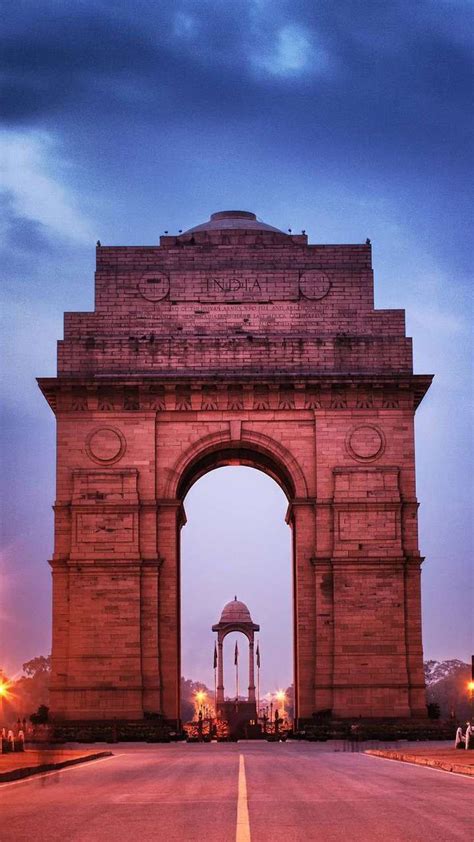 India Gate Wallpapers Top Những Hình Ảnh Đẹp