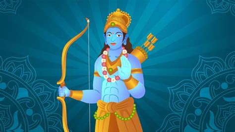 The Ultimate Collection Of Ram Navami Images Over 999 Stunning 4k Ram Navami Images
