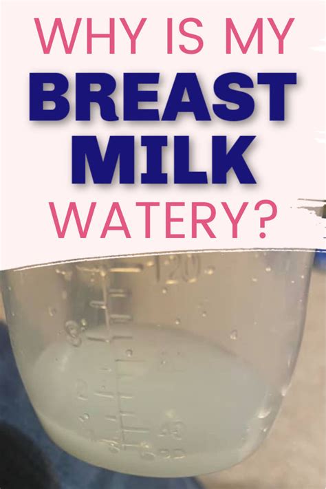 Formula Vs Breast Milk Wholesale Cheap Save Jlcatj Gob Mx