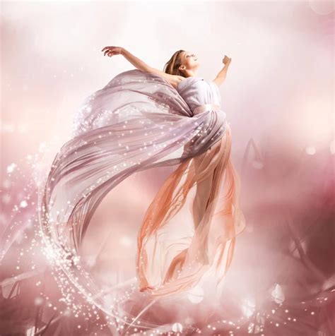 Flying Fairy Stock Photos Royalty Free Flying Fairy Images