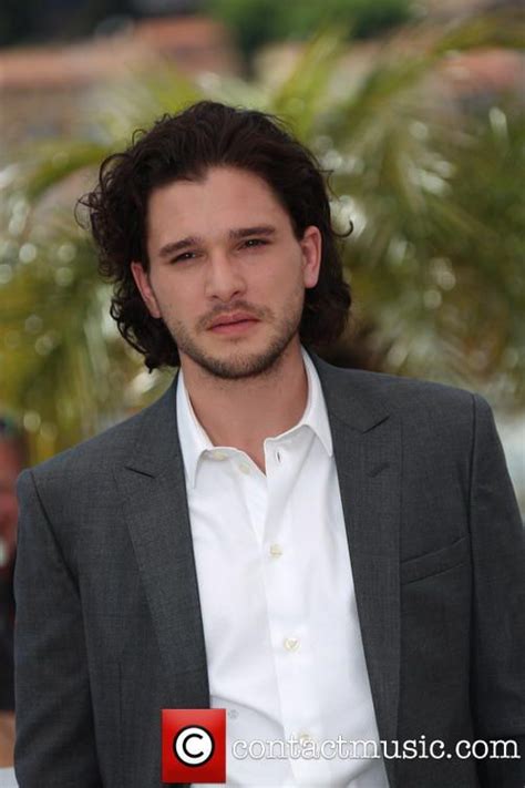 Does Kit Harington Ship Jon And Daenerys The Five Ultimate Game Of