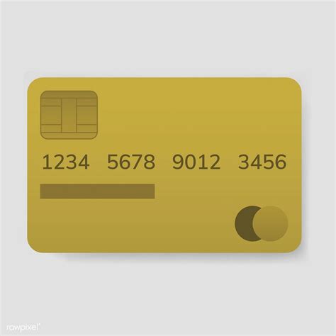 Start accepting credit card payments with low credit card processing fees. Credit card electronic banking payment vector | free image by rawpixel.com | Electronic banking ...