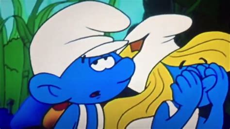 Smurfs Crying Smurfs Different Language Youtube