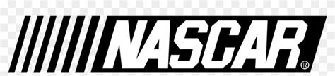Nascar Logo Png Nascar Logo Png Transparent Svg Vector Freebie Supply
