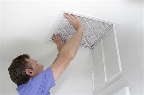 How To Tell If You Need Air Conditioning Duct Repair 5 Key Signs