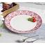 Dinner Plates Online Buy Plate Sets On India Circus