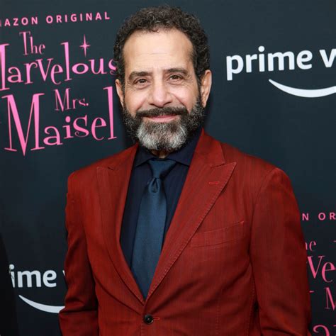 Tony shalhoub is an actor who portrays fred kwan, and kwan's character tech sergeant chen, in the 1999 film galaxy quest. Tony Shalhoub | Actors Are Idiots
