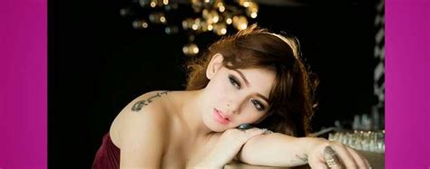 ⚡ Koleksi Foto Hot Pictures Zahra Jasmine On Male Edisi 116 Keponews Kumpulan Berita Fresh