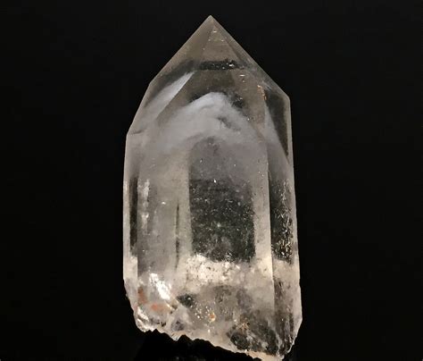 Definition Of Phantom Crystal