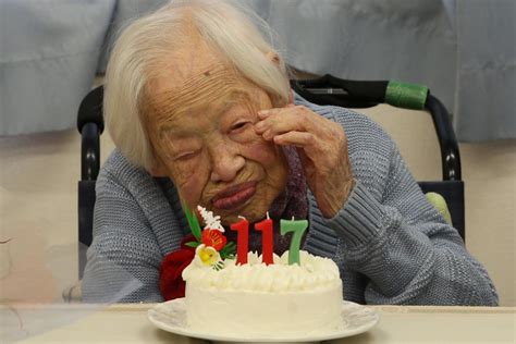 misao-okawa,-oldest-known-person-in-world,-dies-at-117-nbc-news