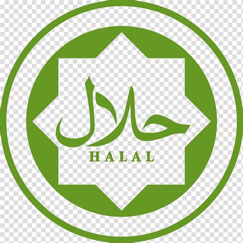 Please enter your email address receive daily logo's in your email! Halal certification in Australia Food Restaurant Malaysian ...