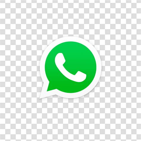 Whatsapp Png Logo Whatsapp Logo Png Choose From 3800 Whatsapp