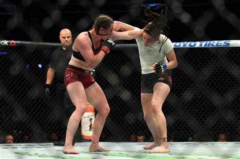 Diana Belbita Vs Liana Jojua UFC Fight Night Pick And
