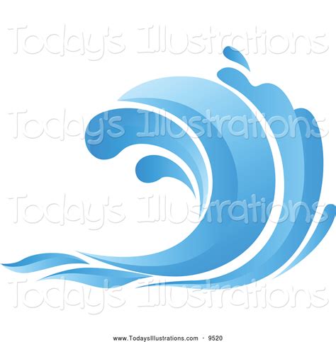 Waves Images Clip Art 10 Free Cliparts Download Images On Clipground 2024