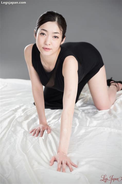 Legs Japan Ryu Enami Free Nude Porn Photos