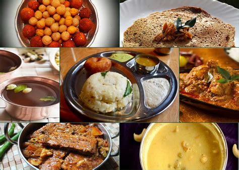 Here you will find a quick recipes that what every bachelor and working men/women need to cook a food within just 20 mins or 30 mins. Top 21 Recipes From The Villages Of Tamil Nadu - Crazy ...