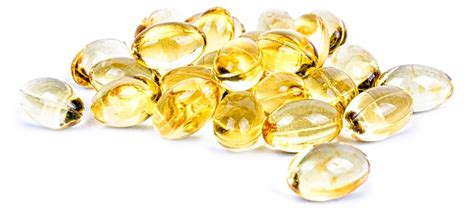 Fish oil is a fatty acid derived from the tissues of oily fish, such as trout, salmon, and sardines. 3 Reasons Why You Need Fish Oil: Your Body Will Thank You!