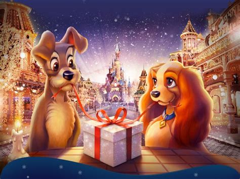 Travel Prize Free To Enter Competitions To Win Holidays Disney Art