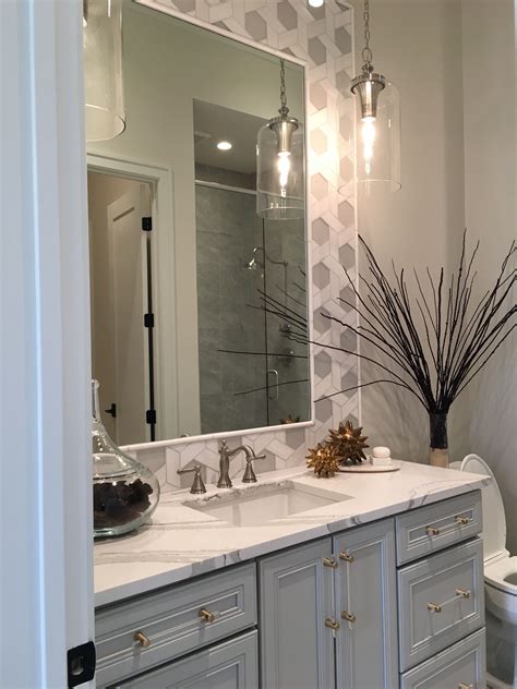 Hanging Pendant Lights Over Kitchen Sink