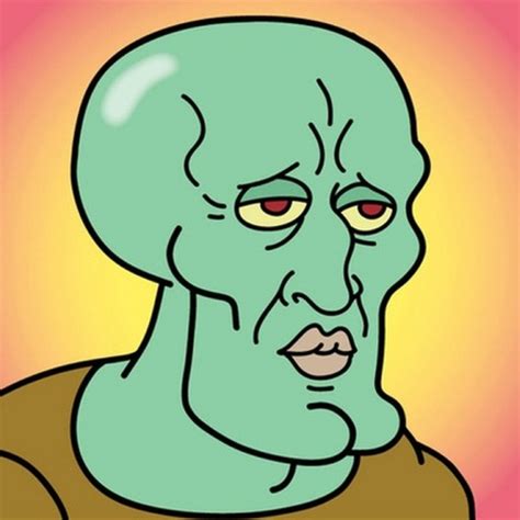 Ive Become The Handsome Squidward Of Red Dead Online Polygon